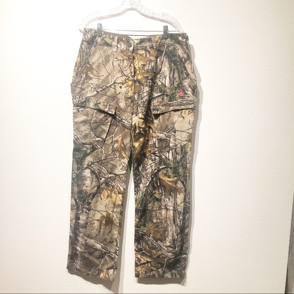 Game winner hunting pants Clearance